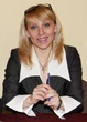 Начальник Управления культуры администрации Белгородского района Белгородской области