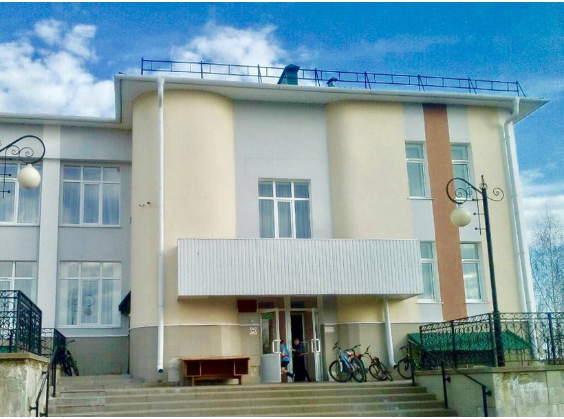 дши ясные зори белгородский район. сайт дши ясные зори. школа ясные зори белгородской области. сайт дши ясные зори. мбу до дши села ясные зори.